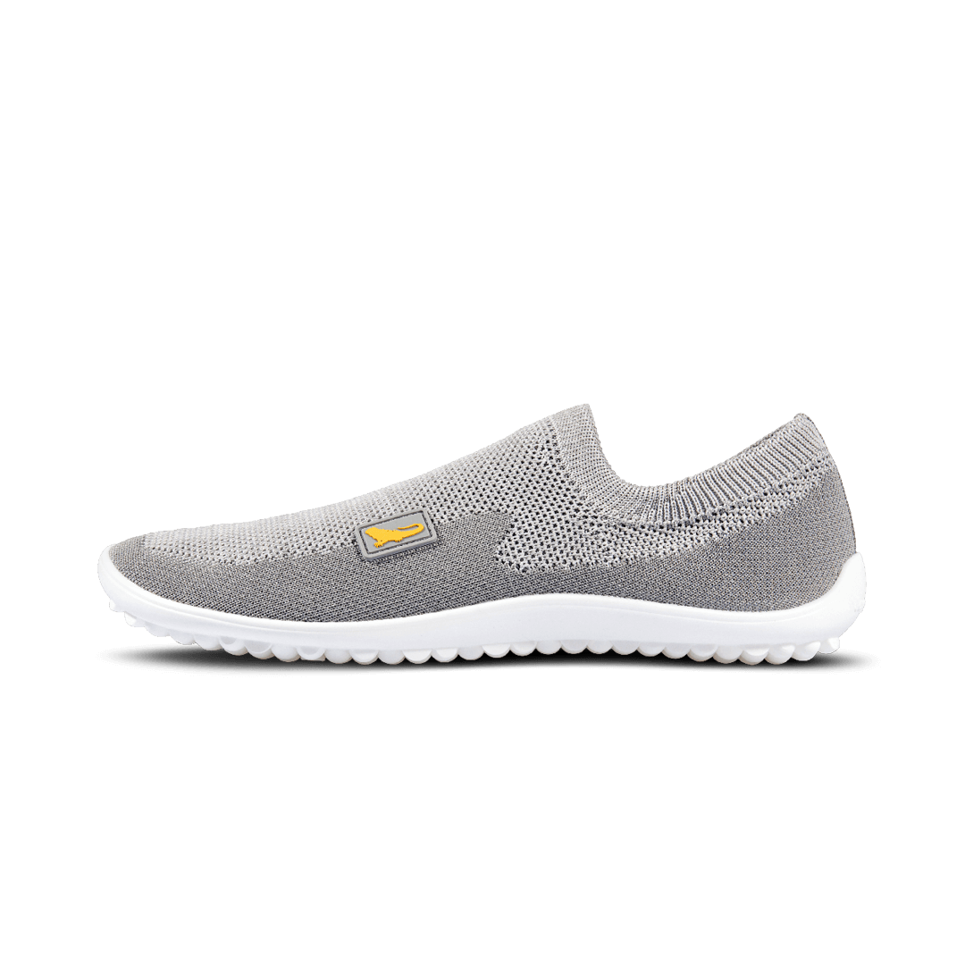Show the breadth of Leguano's listed shoe types using authentic product imagery
