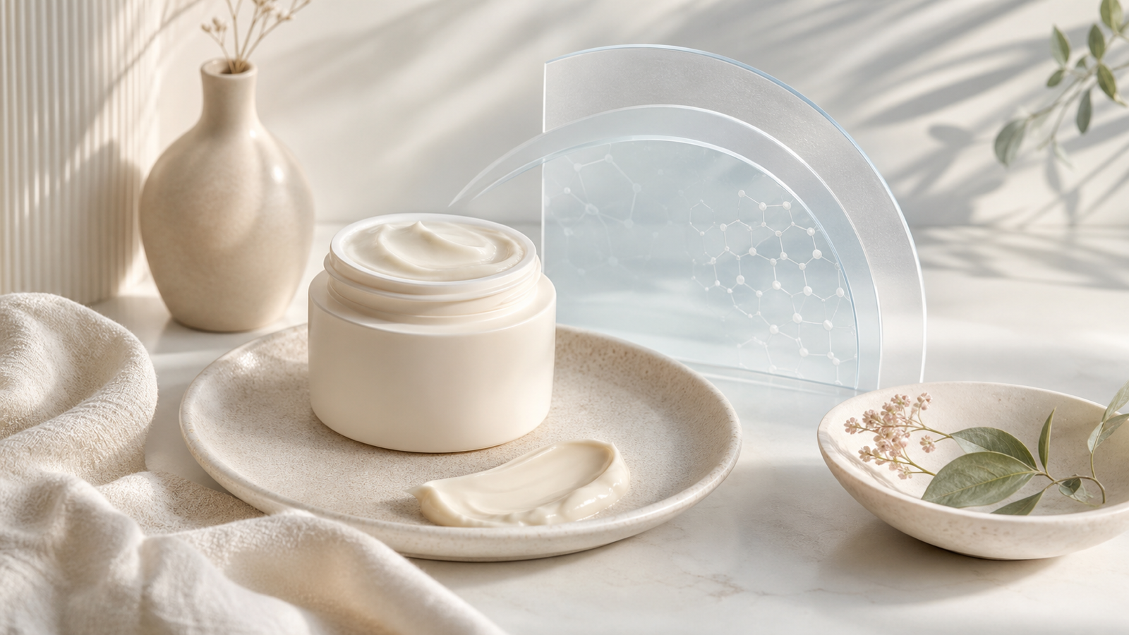 Avène Cicalfate+ Restorative Protective Cream