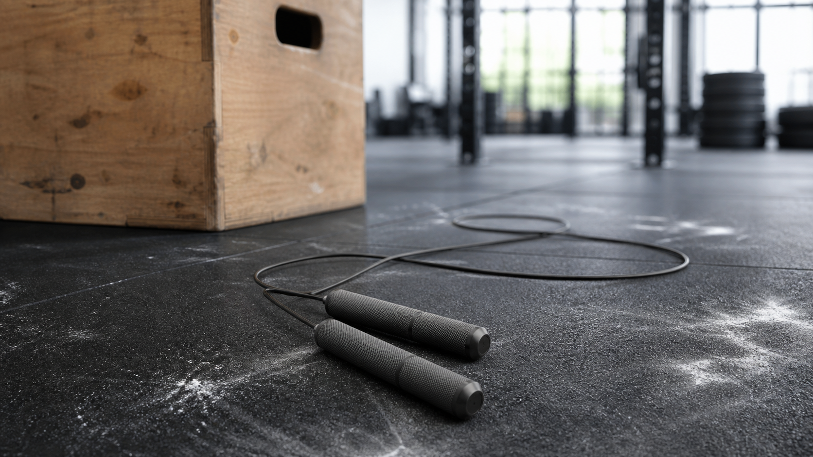 Rogue SR-2 Speed Rope 2.0