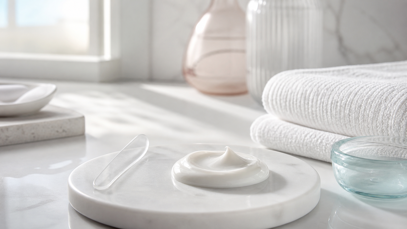 Vanicream Daily Facial Moisturizer product photo for sensitive skin moisturizer comparison