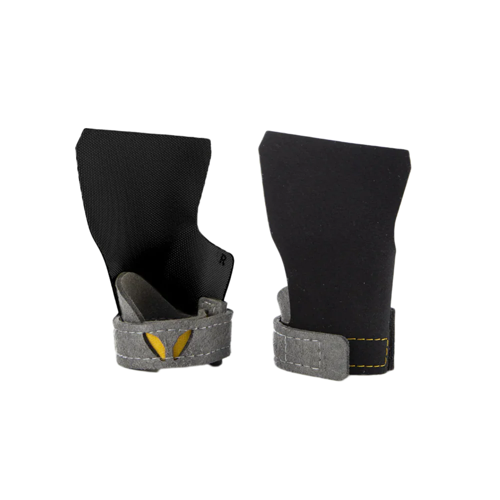 Victory Grips Tactical 3.0 Freedom men's CrossFit grips