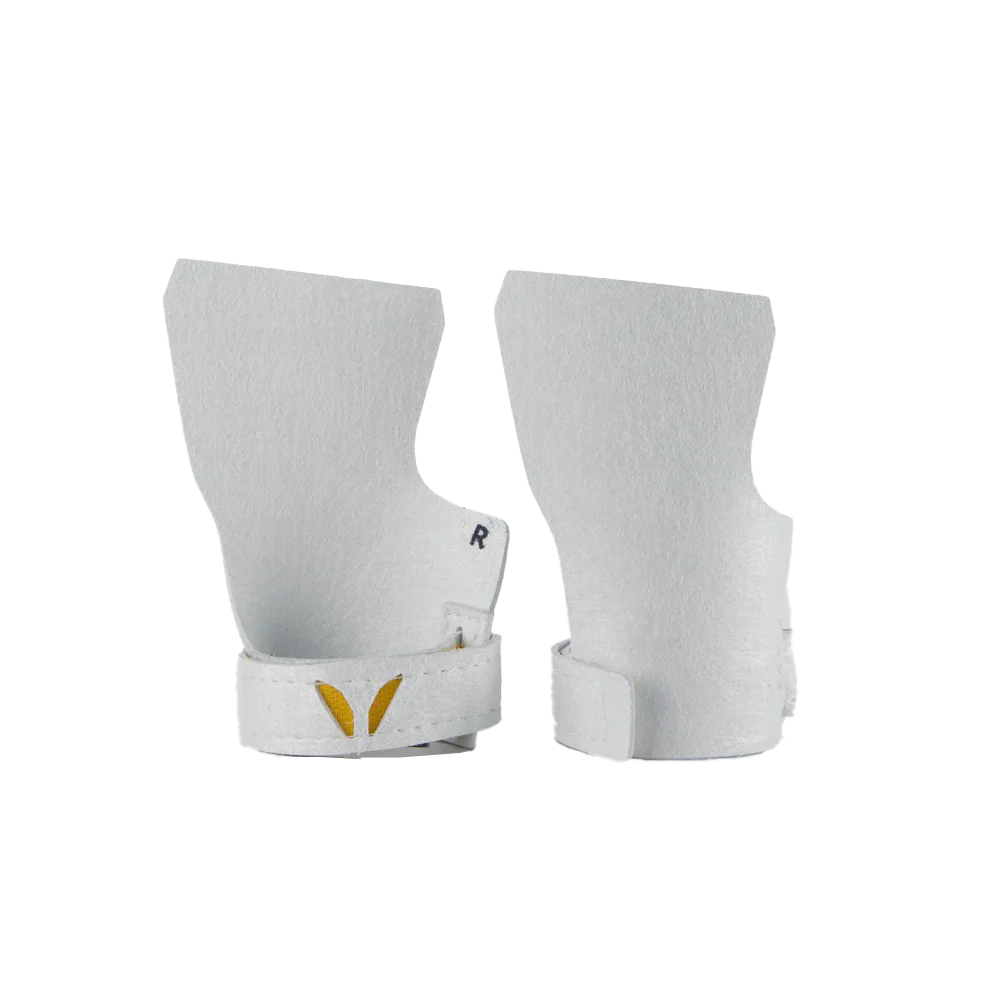 Victory Grips X2 Gymnastic Grips